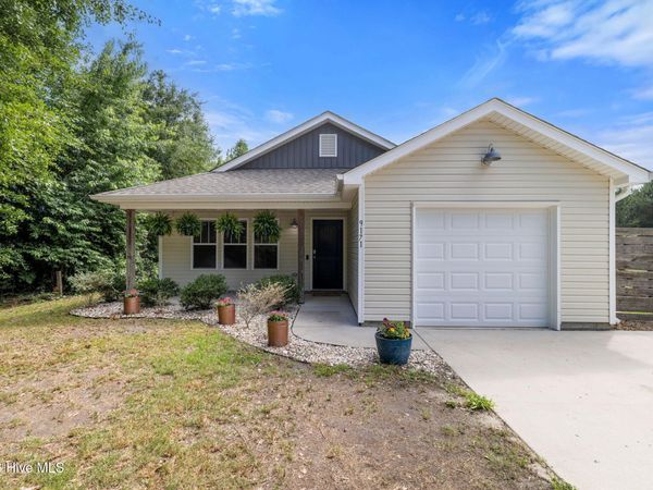 9171 Arden Road NE, Leland, NC 28451