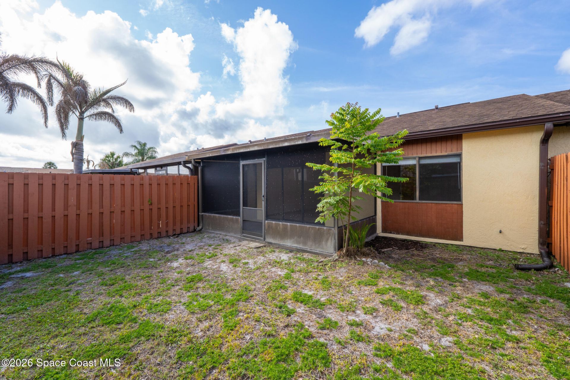 48 Hepburn Place , Merritt Island, FL 32953 Photo