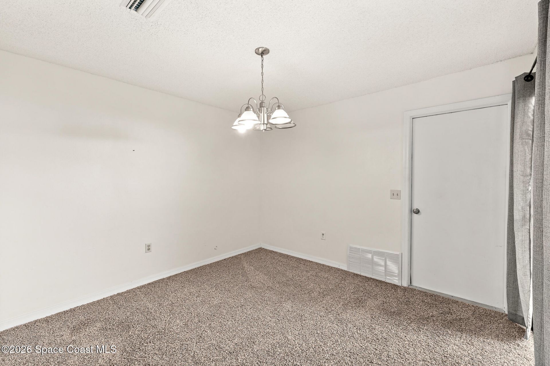 48 Hepburn Place , Merritt Island, FL 32953 Photo
