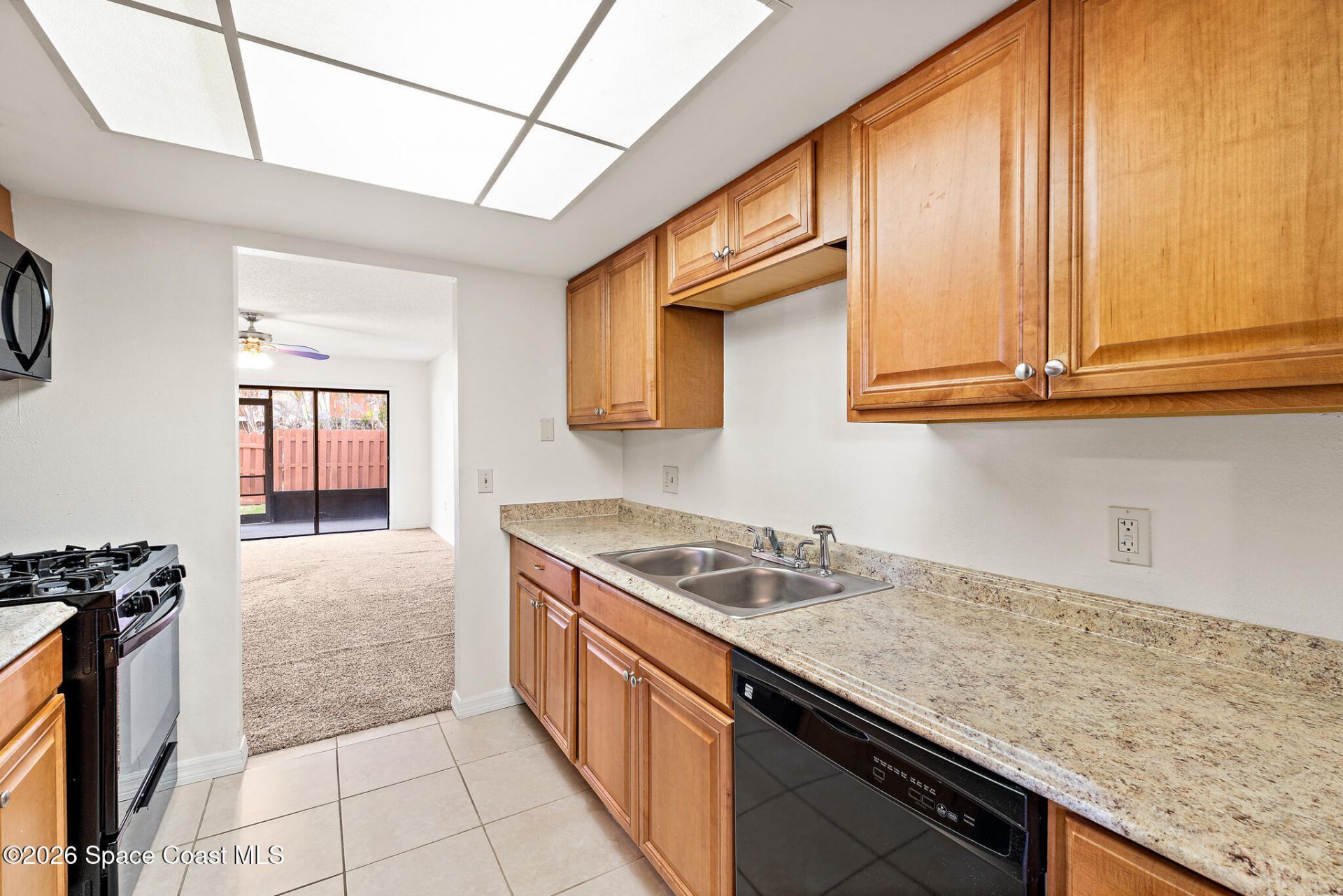 48 Hepburn Place , Merritt Island, FL 32953 Photo