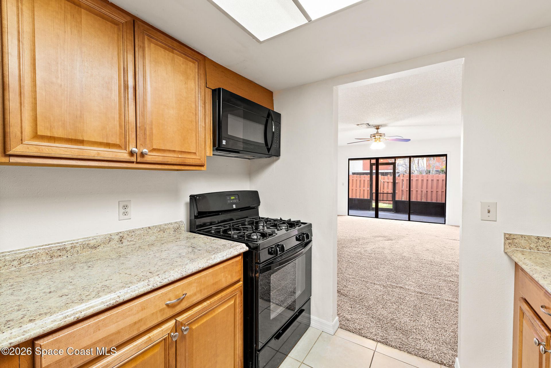 48 Hepburn Place , Merritt Island, FL 32953 Photo