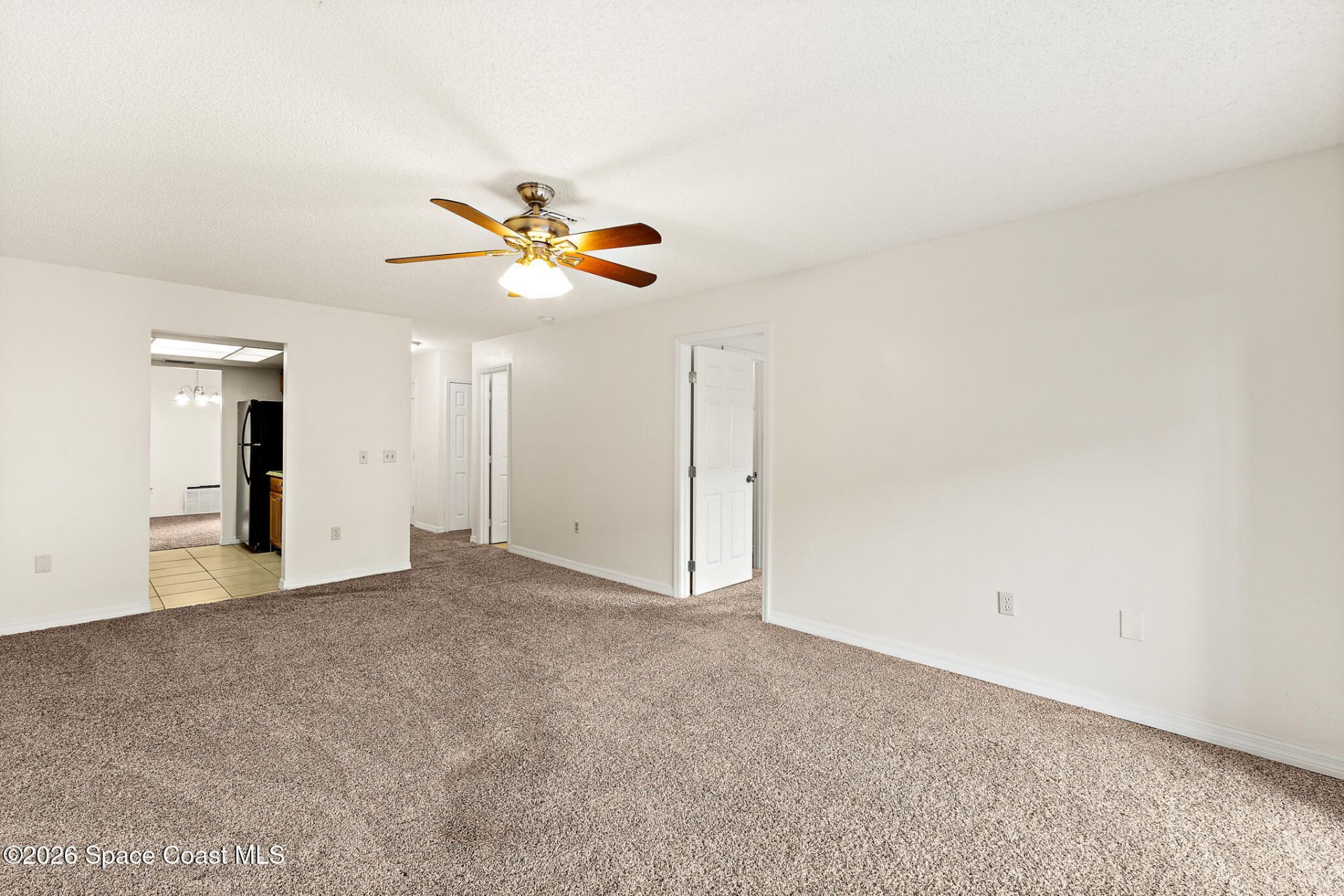 48 Hepburn Place , Merritt Island, FL 32953 Photo