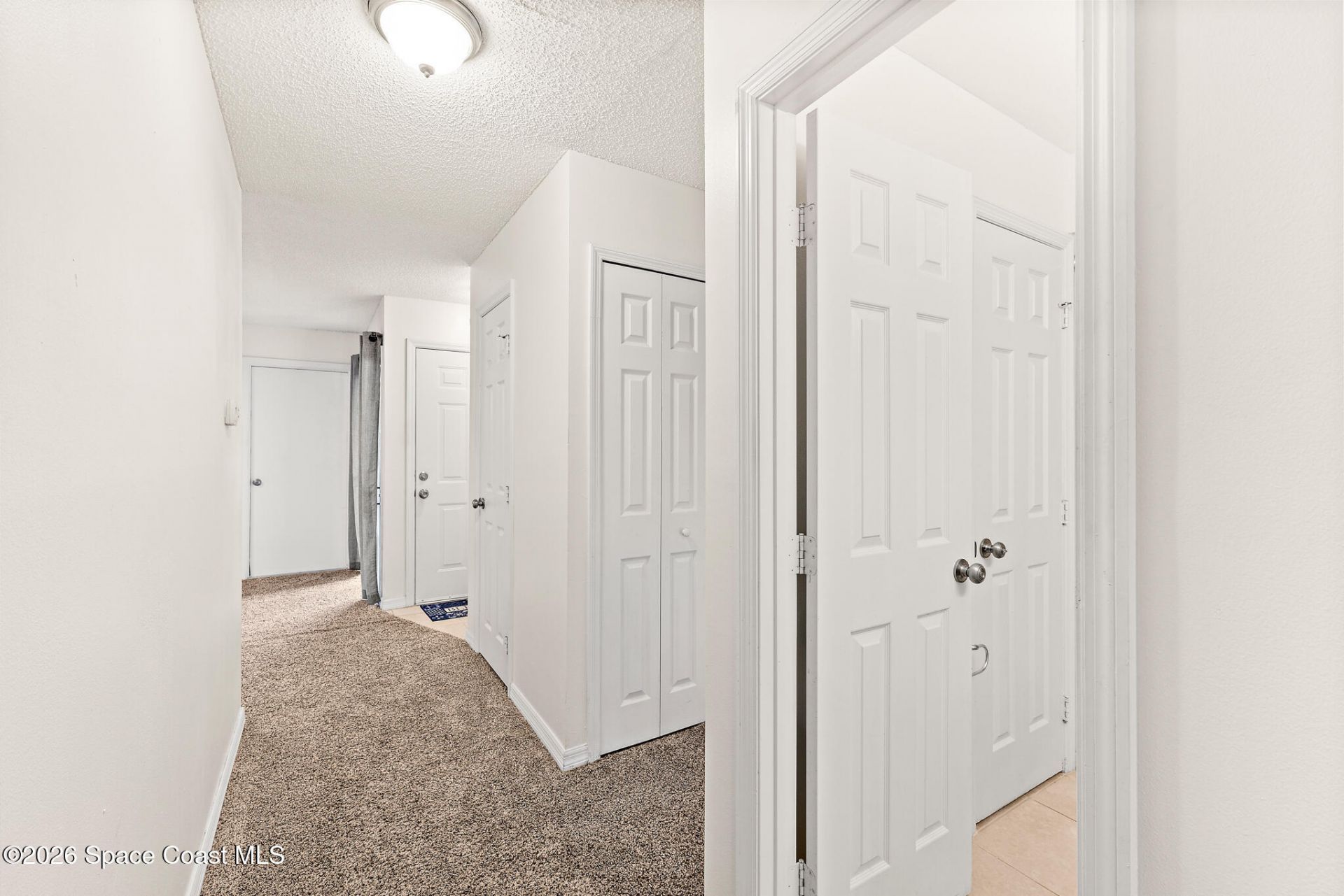 48 Hepburn Place , Merritt Island, FL 32953 Photo