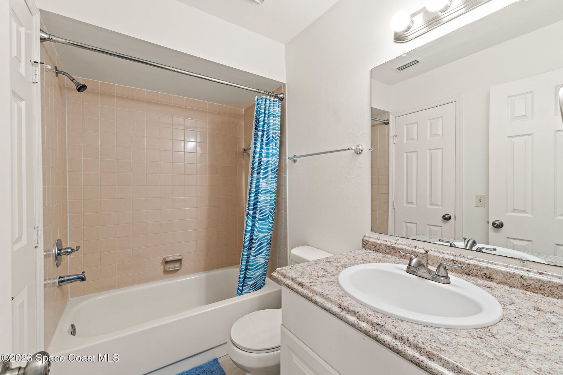 48 Hepburn Place , Merritt Island, FL 32953 Photo