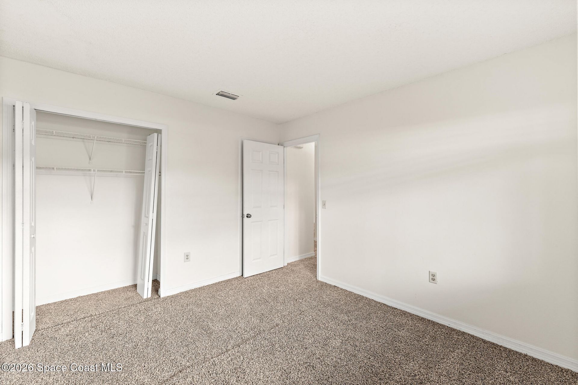 48 Hepburn Place , Merritt Island, FL 32953 Photo