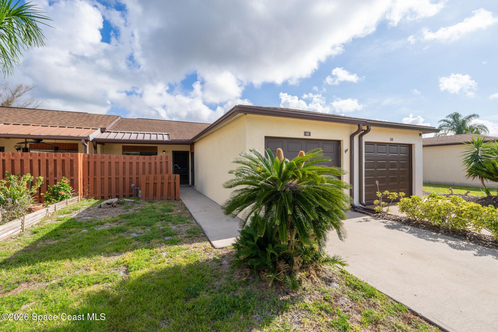 48 Hepburn Place , Merritt Island, FL 32953 Photo