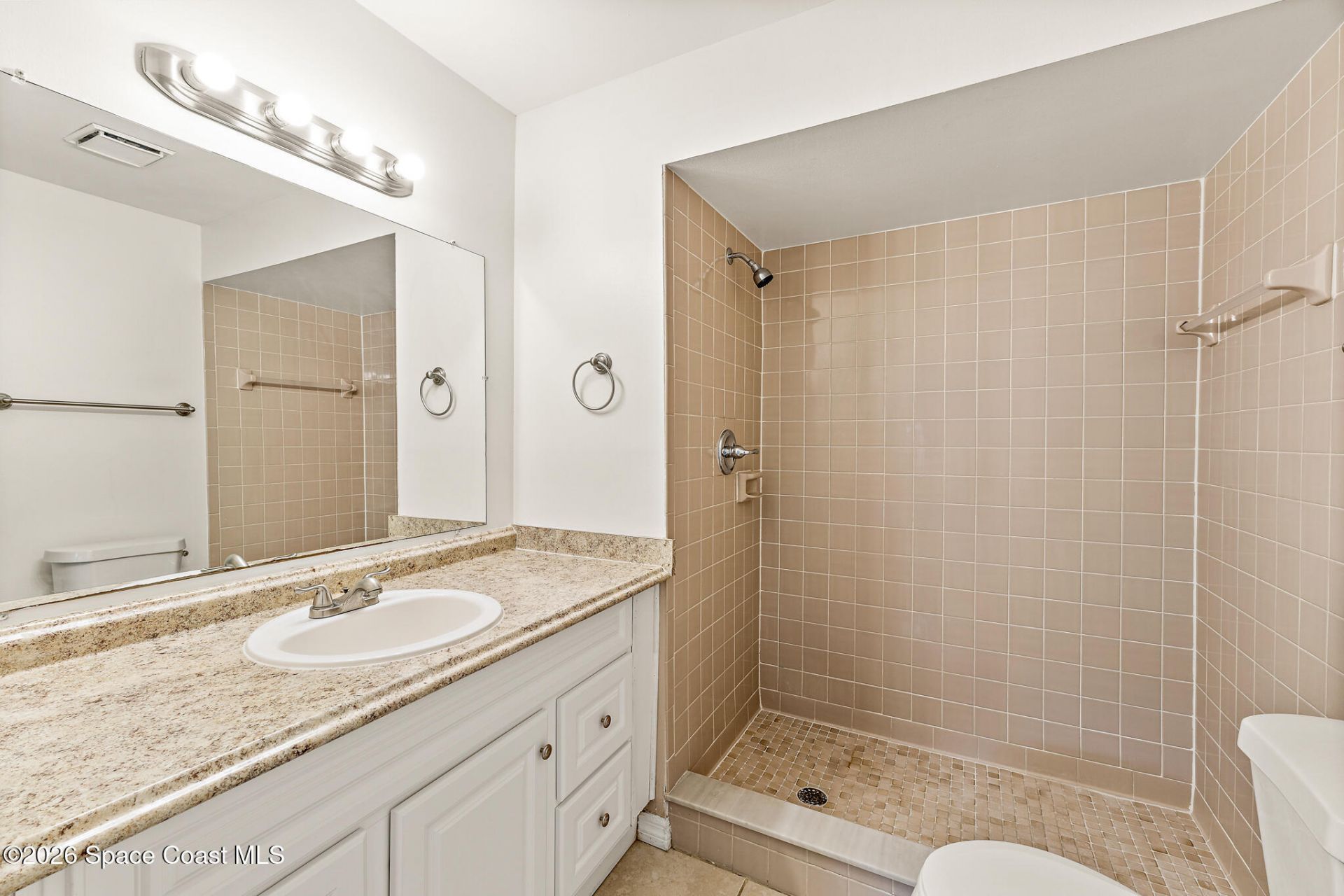48 Hepburn Place , Merritt Island, FL 32953 Photo