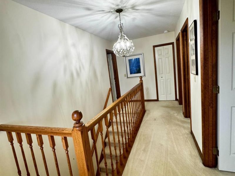 328 Windsor Court, Huron, OH 44870 Photo 20