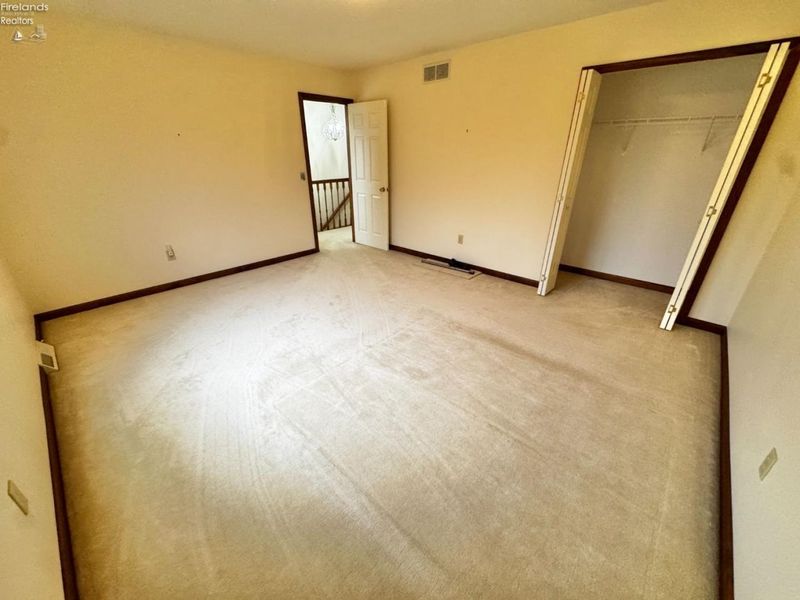 328 Windsor Court, Huron, OH 44870 Photo 22