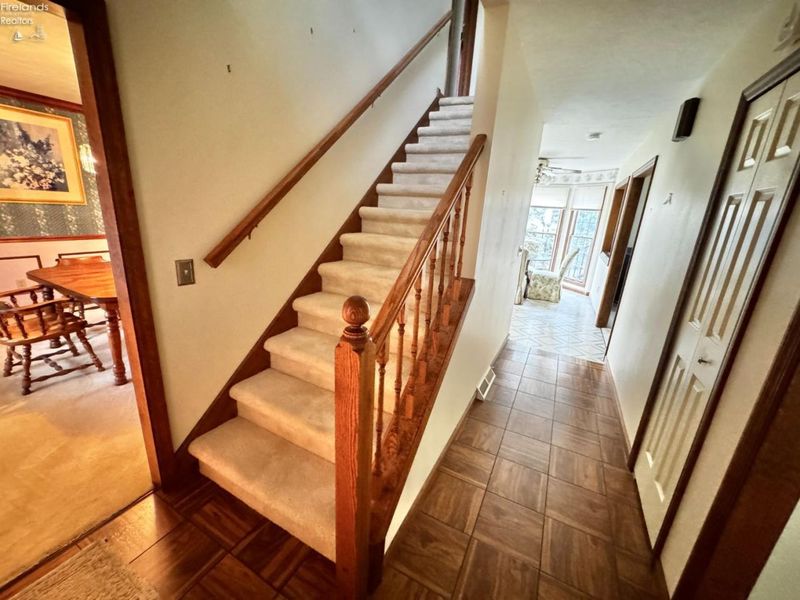 328 Windsor Court, Huron, OH 44870 Photo 23