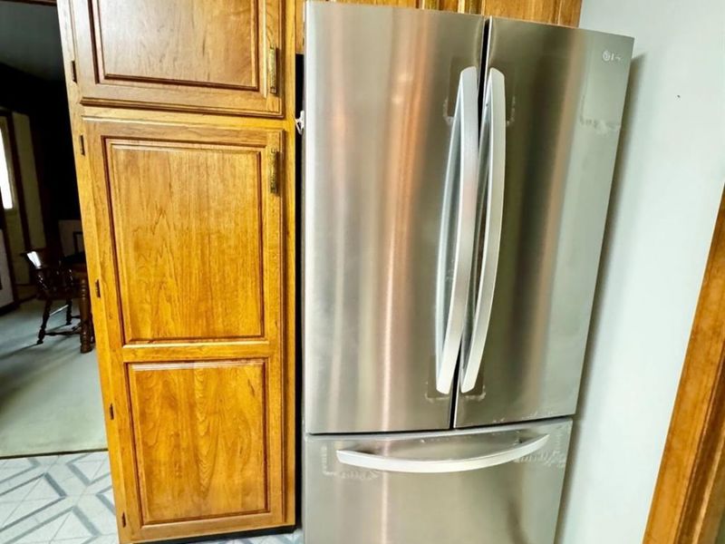 328 Windsor Court, Huron, OH 44870 Photo 5