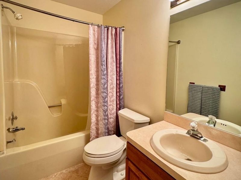 328 Windsor Court, Huron, OH 44870 Photo 9