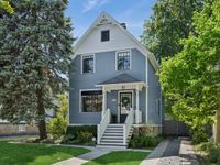 713 N Marion Street , Oak Park, IL 60302 primary photo