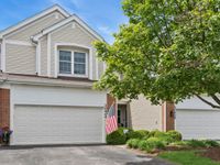 30404 Fowler Circle , Warrenville, IL 60555 primary photo