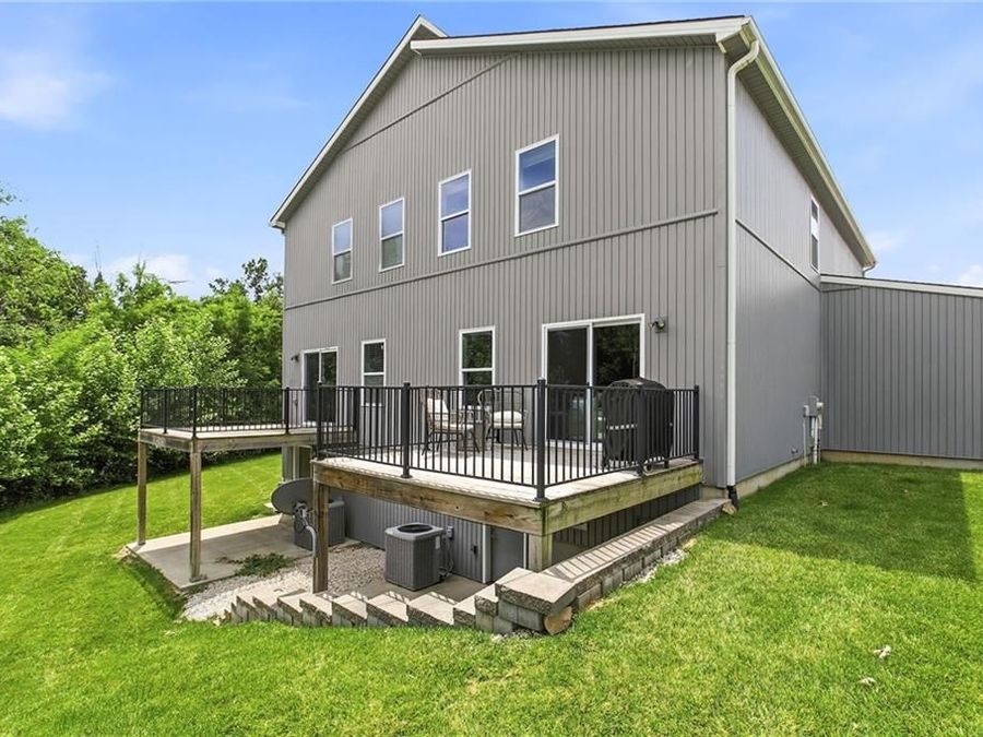 Property Image 36