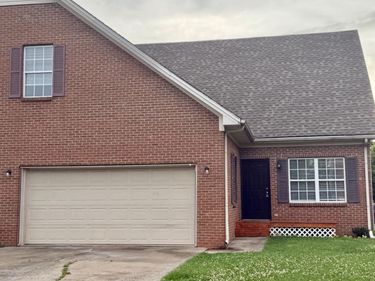 216 Tanbark Drive, Georgetown, KY 40324