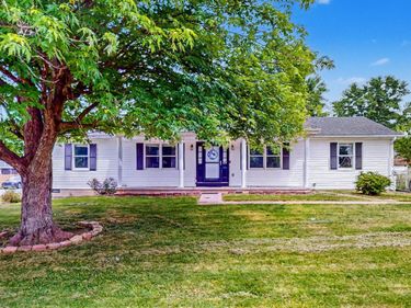 301 Eagle Drive, Lawrenceburg, KY 40342
