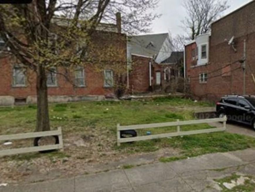 1905 W Cayuga Street , Philadelphia, PA 19140 Main Photo