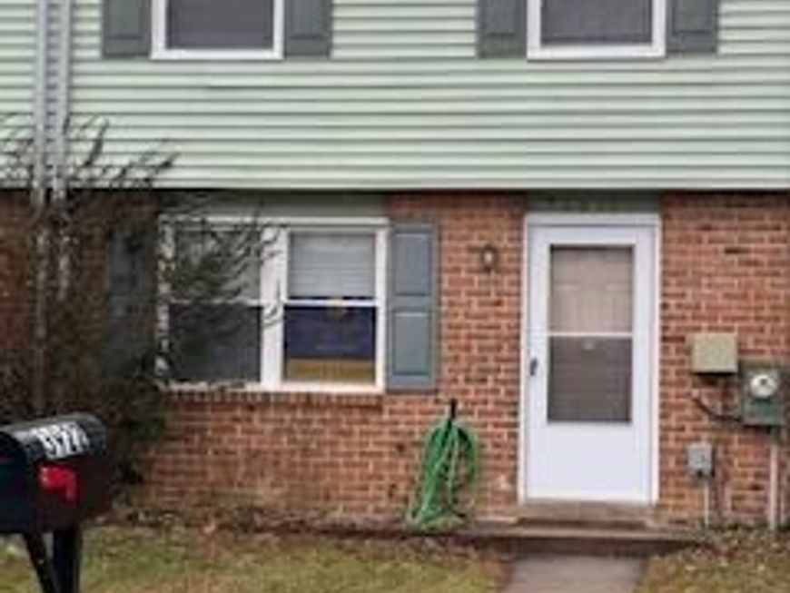 3922 Misty View Road, Middle River, MD 21220 Main Photo