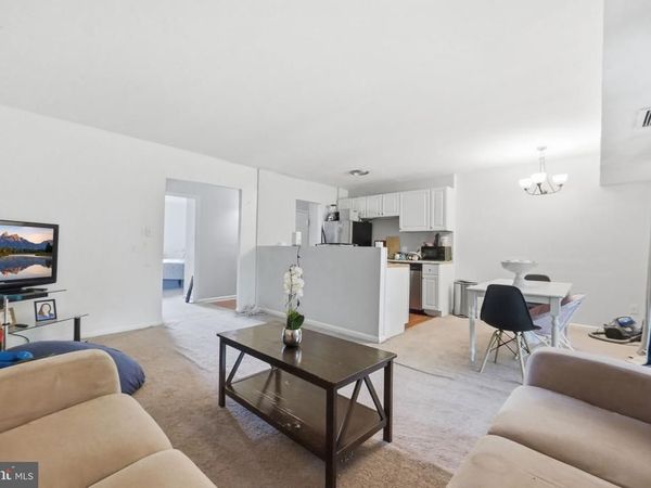 2231 CASTLE ROCK SQUARE, Unit 22C, RESTON, VA 20191