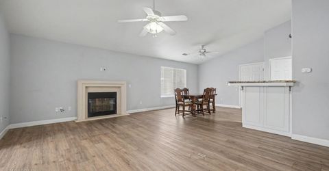 183 Mesa De Oro Circle, Sutter Creek, CA 95685 Photo
