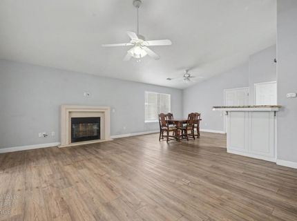 183 Mesa De Oro Circle, Sutter Creek, CA 95685 Photo