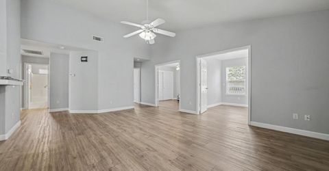 183 Mesa De Oro Circle, Sutter Creek, CA 95685 Photo