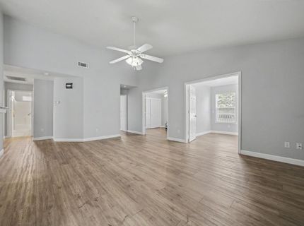 183 Mesa De Oro Circle, Sutter Creek, CA 95685 Photo