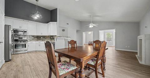 183 Mesa De Oro Circle, Sutter Creek, CA 95685 Photo