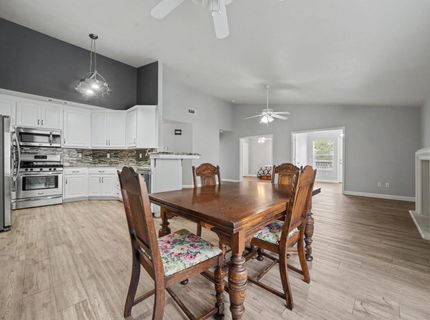 183 Mesa De Oro Circle, Sutter Creek, CA 95685 Photo