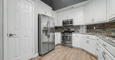 183 Mesa De Oro Circle, Sutter Creek, CA 95685 Photo