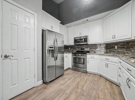 183 Mesa De Oro Circle, Sutter Creek, CA 95685 Photo
