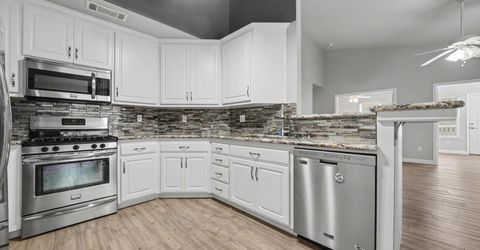 183 Mesa De Oro Circle, Sutter Creek, CA 95685 Photo