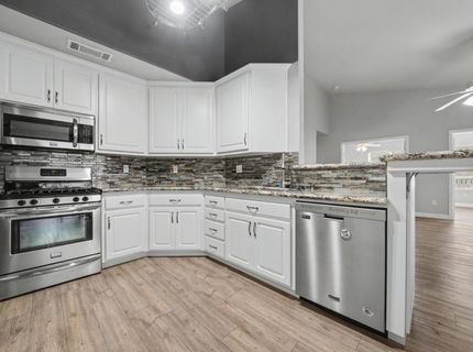 183 Mesa De Oro Circle, Sutter Creek, CA 95685 Photo