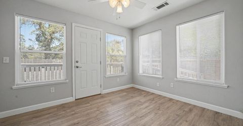 183 Mesa De Oro Circle, Sutter Creek, CA 95685 Photo