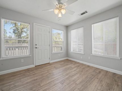 183 Mesa De Oro Circle, Sutter Creek, CA 95685 Photo