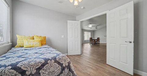 183 Mesa De Oro Circle, Sutter Creek, CA 95685 Photo
