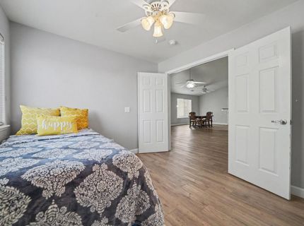 183 Mesa De Oro Circle, Sutter Creek, CA 95685 Photo