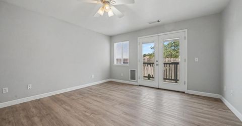 183 Mesa De Oro Circle, Sutter Creek, CA 95685 Photo