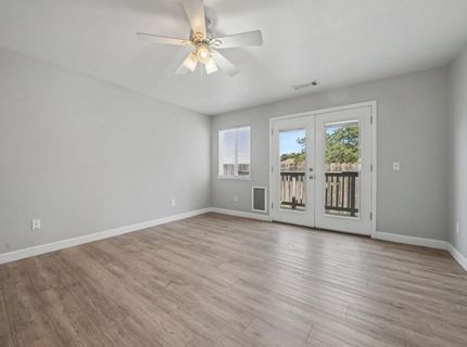 183 Mesa De Oro Circle, Sutter Creek, CA 95685 Photo
