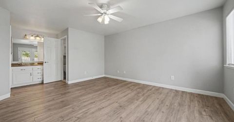 183 Mesa De Oro Circle, Sutter Creek, CA 95685 Photo