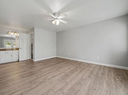 183 Mesa De Oro Circle, Sutter Creek, CA 95685 Photo