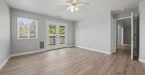 183 Mesa De Oro Circle, Sutter Creek, CA 95685 Photo