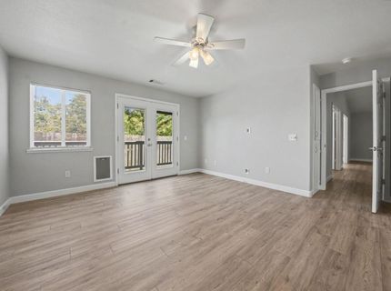 183 Mesa De Oro Circle, Sutter Creek, CA 95685 Photo