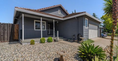 183 Mesa De Oro Circle, Sutter Creek, CA 95685 Photo