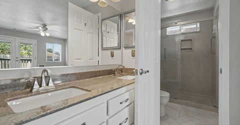 183 Mesa De Oro Circle, Sutter Creek, CA 95685 Photo