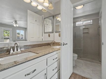 183 Mesa De Oro Circle, Sutter Creek, CA 95685 Photo
