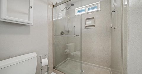 183 Mesa De Oro Circle, Sutter Creek, CA 95685 Photo