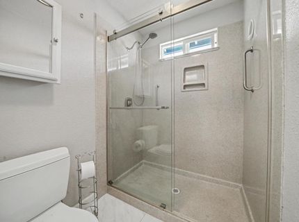 183 Mesa De Oro Circle, Sutter Creek, CA 95685 Photo