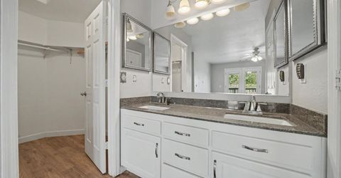 183 Mesa De Oro Circle, Sutter Creek, CA 95685 Photo